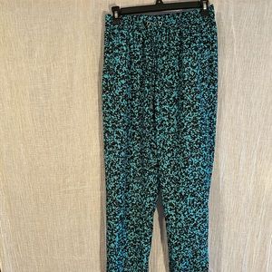 Michael Kors joggers